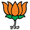 BJP