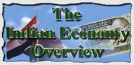 indian_economy
