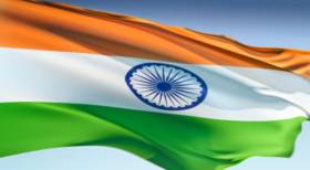indian_flag