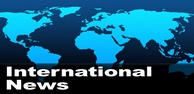 int_news