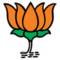 BJP