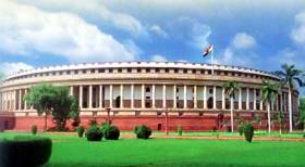 parliament