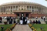 Parliament