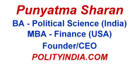 sharan