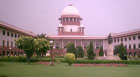 supreme_court_of_india