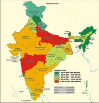 map_of_india
